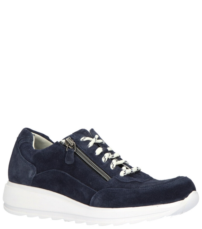 Durea Durea sneaker <span>6263 688 8367</span> 8367 blauw Durea sneaker <span>6263 688 8367</span> 6263 688 8367 blauw - www.bremmerschoenen.pro - Bremmer Schoenen