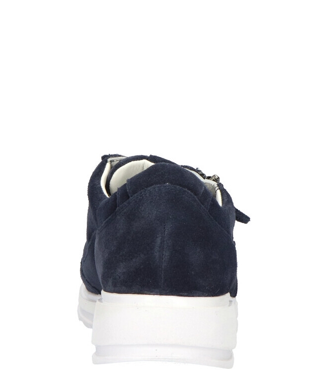Durea Durea sneaker <span>6263 688 8367</span> 8367 blauw Durea sneaker <span>6263 688 8367</span> 6263 688 8367 blauw - www.bremmerschoenen.pro - Bremmer Schoenen
