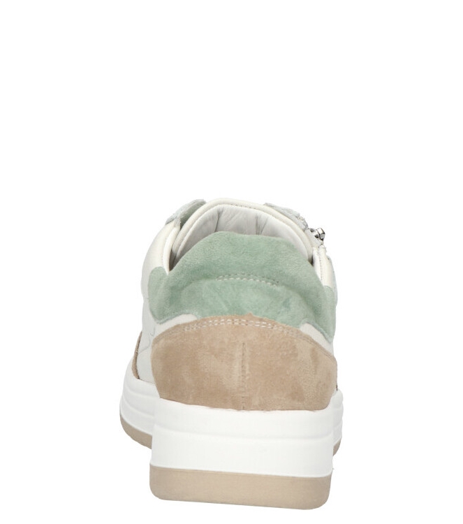 Durea Durea sneaker <span>6281 688 0423</span> 0423 meerkleurig Durea sneaker <span>6281 688 0423</span> 6281 688 0423 meerkleurig - www.bremmerschoenen.pro - Bremmer Schoenen