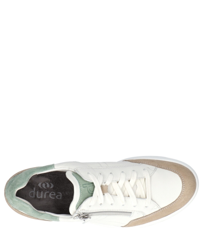 Durea Durea sneaker <span>6281 688 0423</span> 0423 meerkleurig Durea sneaker <span>6281 688 0423</span> 6281 688 0423 meerkleurig - www.bremmerschoenen.pro - Bremmer Schoenen