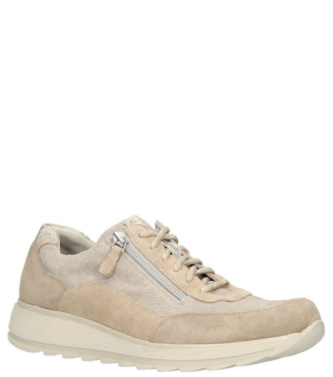 Durea Durea sneaker <span>6263 688 0257</span> 0257 beige Durea sneaker <span>6263 688 0257</span> 6263 688 0257 beige - www.bremmerschoenen.pro - Bremmer Schoenen