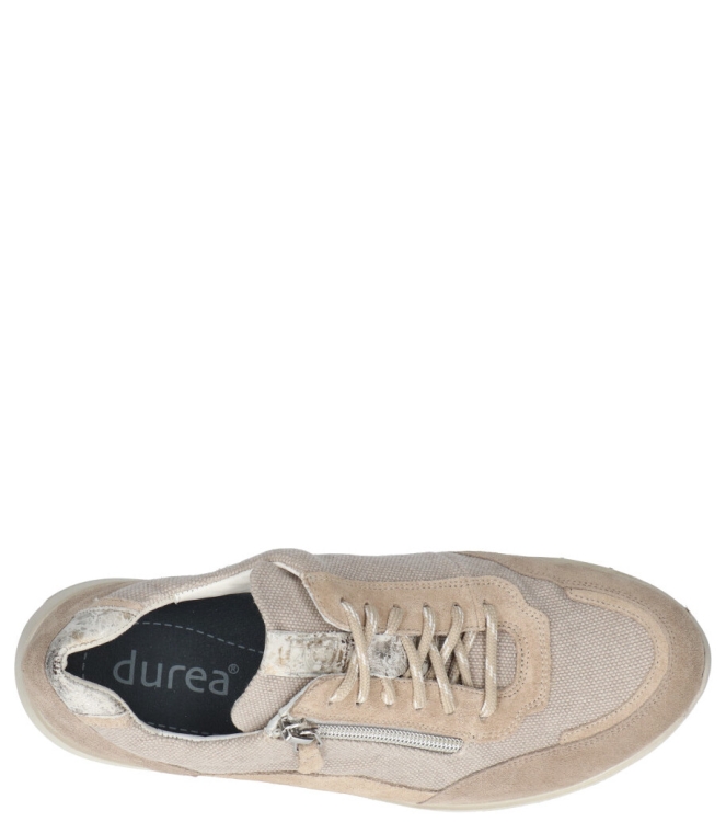 Durea Durea sneaker <span>6263 688 0257</span> 0257 beige Durea sneaker <span>6263 688 0257</span> 6263 688 0257 beige - www.bremmerschoenen.pro - Bremmer Schoenen