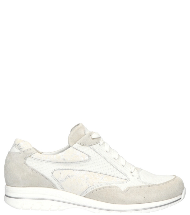 Durea Durea sneaker <span>6148 688 0158</span> 0158 wit Durea sneaker <span>6148 688 0158</span> 6148 688 0158 wit - www.bremmerschoenen.pro - Bremmer Schoenen