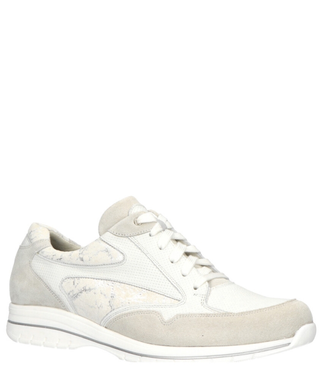 Durea Durea sneaker <span>6148 688 0158</span> 0158 wit Durea sneaker <span>6148 688 0158</span> 6148 688 0158 wit - www.bremmerschoenen.pro - Bremmer Schoenen