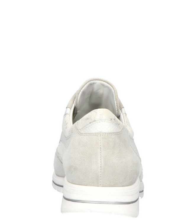 Durea Durea sneaker <span>6148 688 0158</span> 0158 wit Durea sneaker <span>6148 688 0158</span> 6148 688 0158 wit - www.bremmerschoenen.pro - Bremmer Schoenen