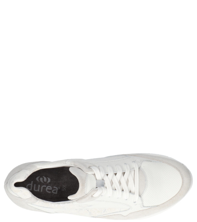 Durea Durea sneaker <span>6148 688 0158</span> 0158 wit Durea sneaker <span>6148 688 0158</span> 6148 688 0158 wit - www.bremmerschoenen.pro - Bremmer Schoenen