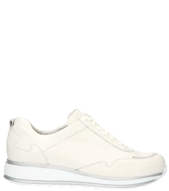 Durea Durea sneaker <span>6277 288 9820</span> 9820 wit Durea sneaker <span>6277 288 9820</span> 6277 288 9820 wit - www.bremmerschoenen.pro - Bremmer Schoenen