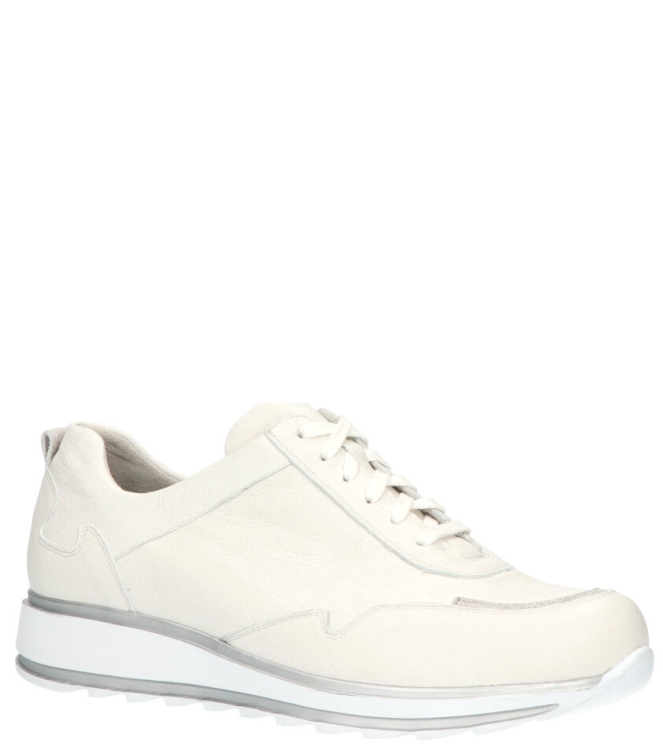 Durea Durea sneaker <span>6277 288 9820</span> 9820 wit Durea sneaker <span>6277 288 9820</span> 6277 288 9820 wit - www.bremmerschoenen.pro - Bremmer Schoenen