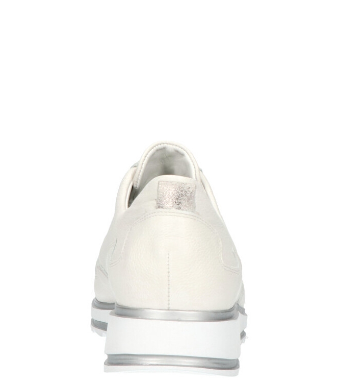 Durea Durea sneaker <span>6277 288 9820</span> 9820 wit Durea sneaker <span>6277 288 9820</span> 6277 288 9820 wit - www.bremmerschoenen.pro - Bremmer Schoenen
