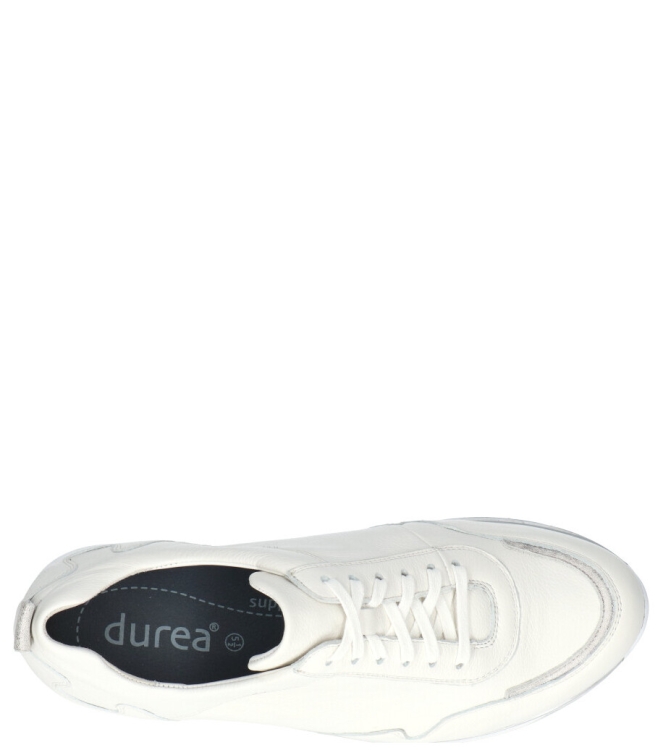 Durea Durea sneaker <span>6277 288 9820</span> 9820 wit Durea sneaker <span>6277 288 9820</span> 6277 288 9820 wit - www.bremmerschoenen.pro - Bremmer Schoenen