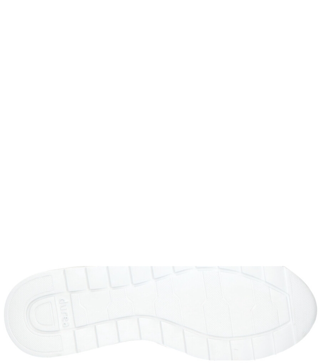 Durea Durea sneaker <span>6277 288 9820</span> 9820 wit Durea sneaker <span>6277 288 9820</span> 6277 288 9820 wit - www.bremmerschoenen.pro - Bremmer Schoenen