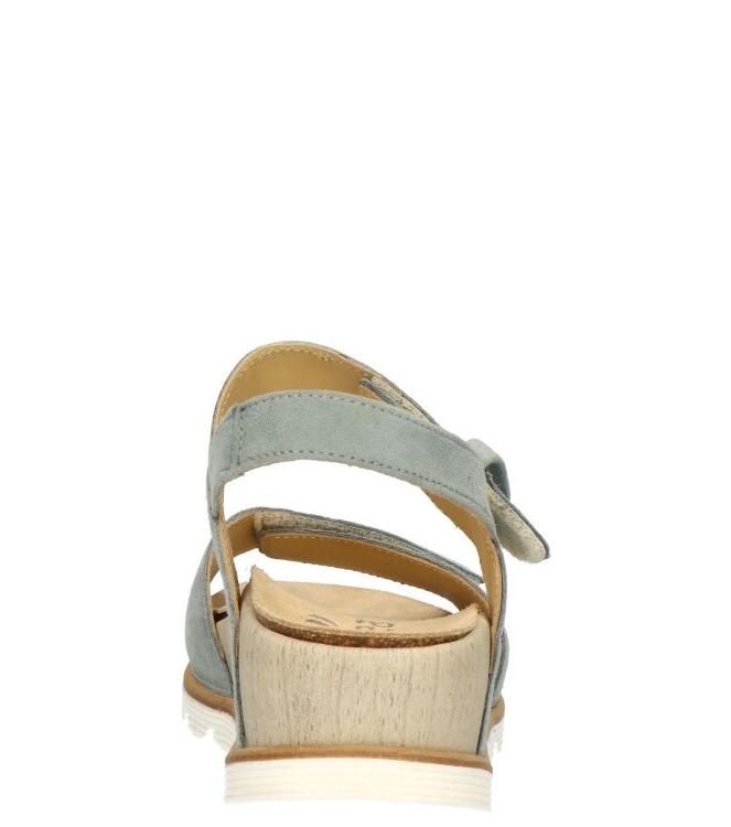 Durea Durea sandaal <span>7417 794 0384</span> 0384 groen Durea sandaal <span>7417 794 0384</span> 7417 794 0384 groen - www.bremmerschoenen.pro - Bremmer Schoenen
