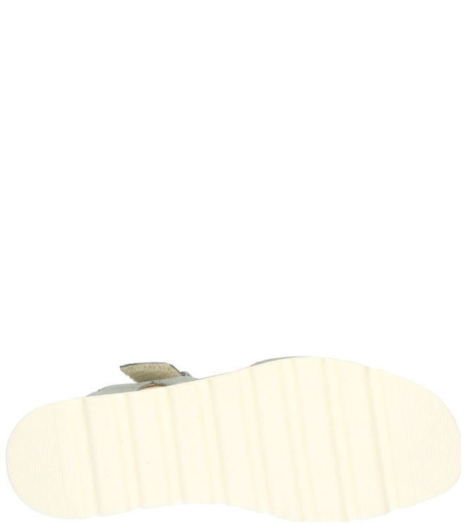 Durea Durea sandaal <span>7417 794 0384</span> 0384 groen Durea sandaal <span>7417 794 0384</span> 7417 794 0384 groen - www.bremmerschoenen.pro - Bremmer Schoenen