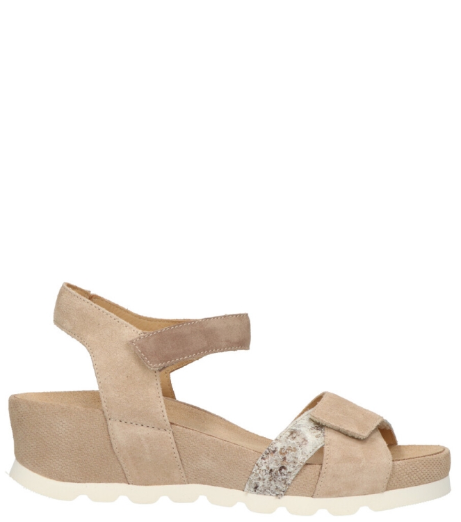 Durea Durea sandaal <span>7403 024 0277</span> 0277 beige Durea sandaal <span>7403 024 0277</span> 7403 024 0277 beige - www.bremmerschoenen.pro - Bremmer Schoenen