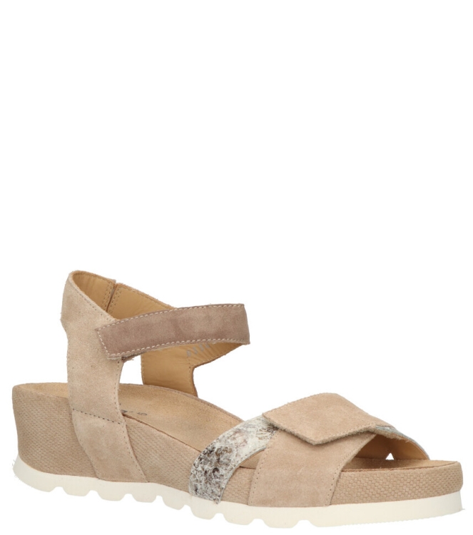Durea Durea sandaal <span>7403 024 0277</span> 0277 beige Durea sandaal <span>7403 024 0277</span> 7403 024 0277 beige - www.bremmerschoenen.pro - Bremmer Schoenen