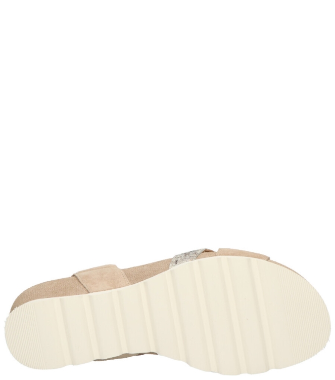 Durea Durea sandaal <span>7403 024 0277</span> 0277 beige Durea sandaal <span>7403 024 0277</span> 7403 024 0277 beige - www.bremmerschoenen.pro - Bremmer Schoenen