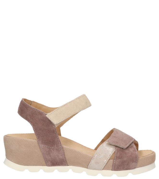 Durea Durea sandaal <span>7403 028 0299</span> 0299 overige kleuren Durea sandaal <span>7403 028 0299</span> 7403 028 0299 paars - www.bremmerschoenen.pro - Bremmer Schoenen