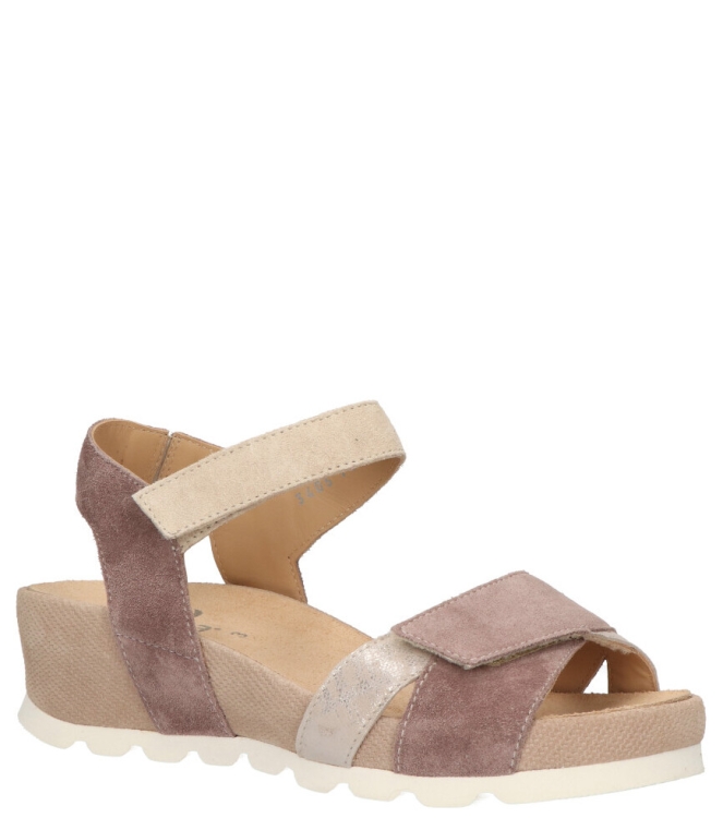 Durea Durea sandaal <span>7403 028 0299</span> 0299 overige kleuren Durea sandaal <span>7403 028 0299</span> 7403 028 0299 paars - www.bremmerschoenen.pro - Bremmer Schoenen
