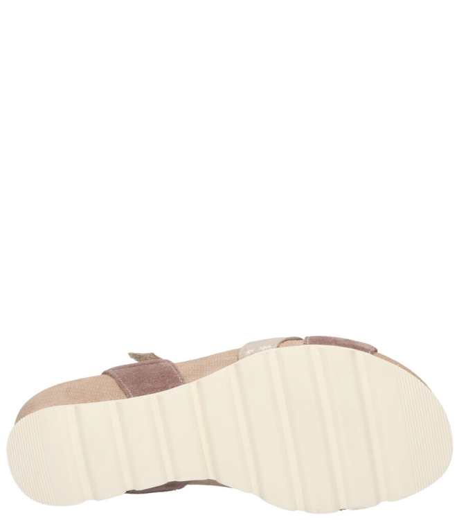 Durea Durea sandaal <span>7403 028 0299</span> 0299 overige kleuren Durea sandaal <span>7403 028 0299</span> 7403 028 0299 paars - www.bremmerschoenen.pro - Bremmer Schoenen