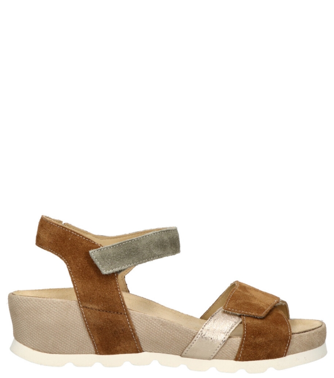Durea Durea sandaal <span>7403 025 9594</span> 9594 cognac Durea sandaal <span>7403 025 9594</span> 7403 025 9594 cognac - www.bremmerschoenen.pro - Bremmer Schoenen