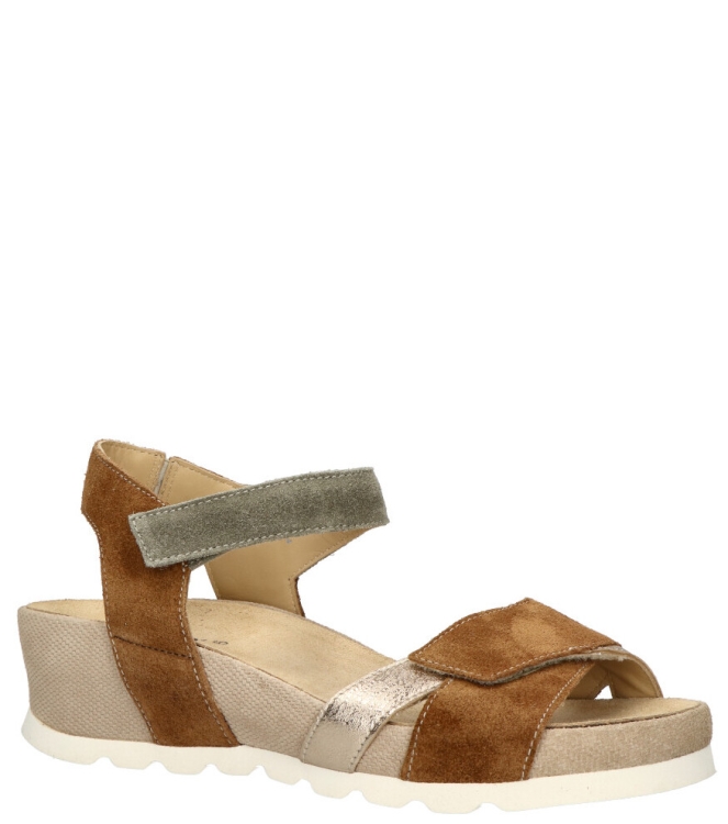 Durea Durea sandaal <span>7403 025 9594</span> 9594 cognac Durea sandaal <span>7403 025 9594</span> 7403 025 9594 cognac - www.bremmerschoenen.pro - Bremmer Schoenen