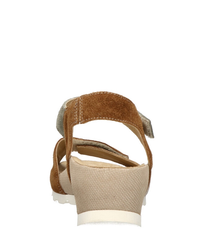 Durea Durea sandaal <span>7403 025 9594</span> 9594 cognac Durea sandaal <span>7403 025 9594</span> 7403 025 9594 cognac - www.bremmerschoenen.pro - Bremmer Schoenen