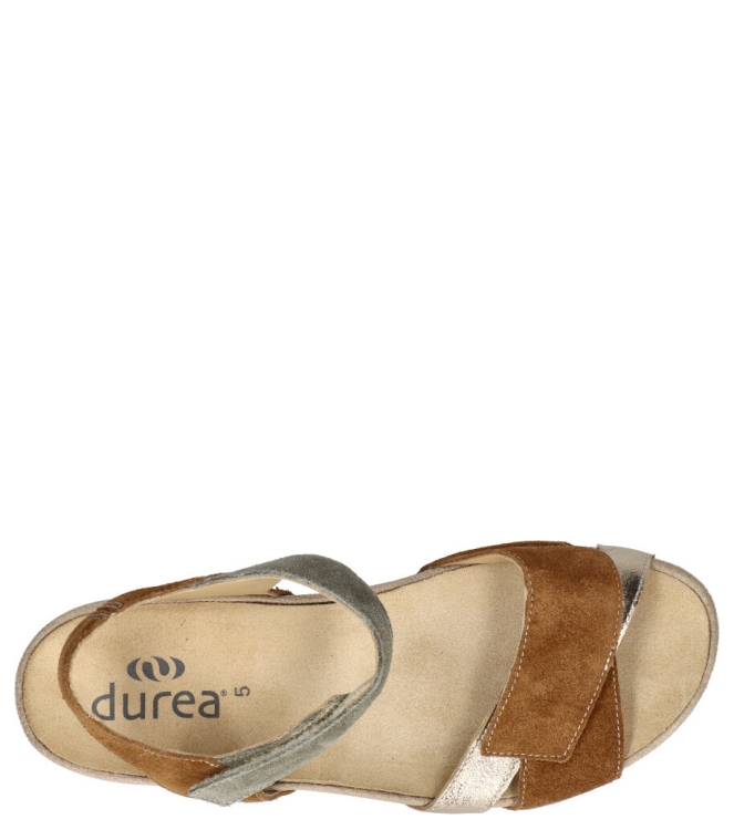Durea Durea sandaal <span>7403 025 9594</span> 9594 cognac Durea sandaal <span>7403 025 9594</span> 7403 025 9594 cognac - www.bremmerschoenen.pro - Bremmer Schoenen