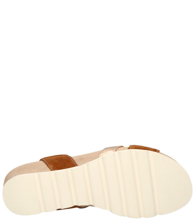 Durea Durea sandaal <span>7403 025 9594</span> 9594 cognac Durea sandaal <span>7403 025 9594</span> 7403 025 9594 cognac - www.bremmerschoenen.pro - Bremmer Schoenen