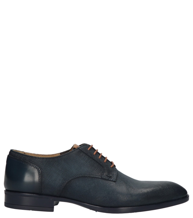 Giorgio Giorgio geklede schoen <span>40325 60 notte pampas</span> 60 notte pampas Giorgio geklede schoen <span>40325 60 notte pampas</span> 40325 60 notte pampas blauw - www.bremmerschoenen.pro - Bremmer Schoenen
