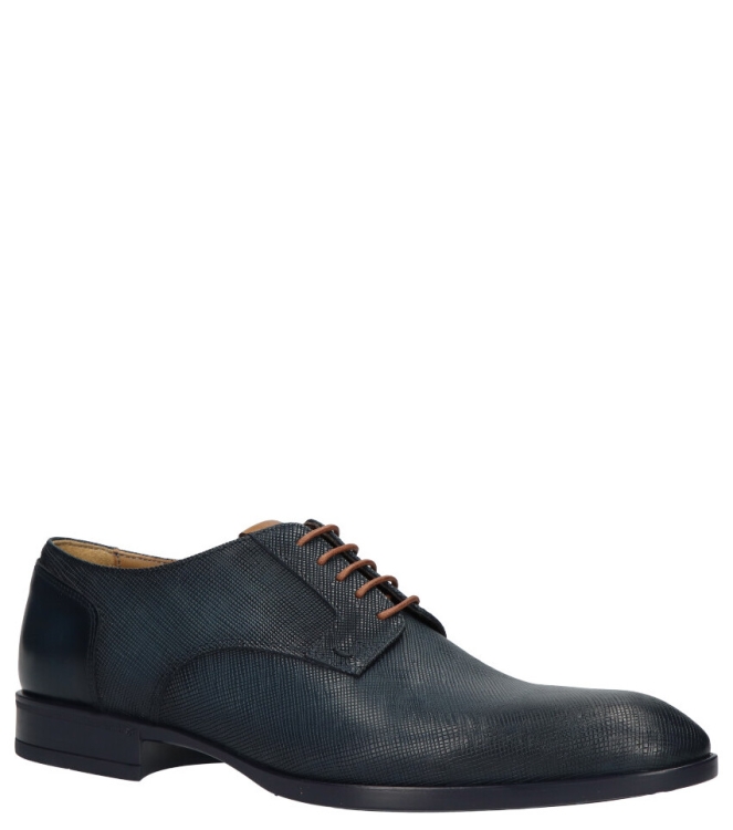 Giorgio Giorgio geklede schoen <span>40325 60 notte pampas</span> 60 notte pampas Giorgio geklede schoen <span>40325 60 notte pampas</span> 40325 60 notte pampas blauw - www.bremmerschoenen.pro - Bremmer Schoenen