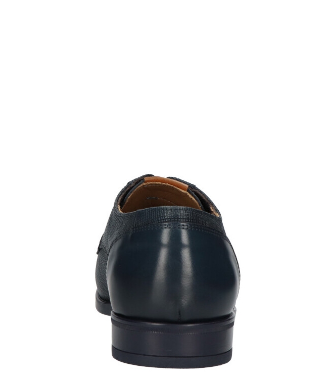 Giorgio Giorgio geklede schoen <span>40325 60 notte pampas</span> 60 notte pampas Giorgio geklede schoen <span>40325 60 notte pampas</span> 40325 60 notte pampas blauw - www.bremmerschoenen.pro - Bremmer Schoenen