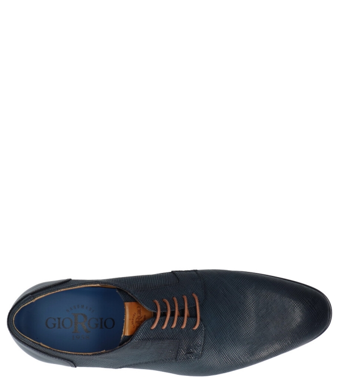 Giorgio Giorgio geklede schoen <span>40325 60 notte pampas</span> 60 notte pampas Giorgio geklede schoen <span>40325 60 notte pampas</span> 40325 60 notte pampas blauw - www.bremmerschoenen.pro - Bremmer Schoenen