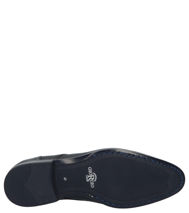 Giorgio Giorgio geklede schoen <span>40325 60 notte pampas</span> 60 notte pampas Giorgio geklede schoen <span>40325 60 notte pampas</span> 40325 60 notte pampas blauw - www.bremmerschoenen.pro - Bremmer Schoenen