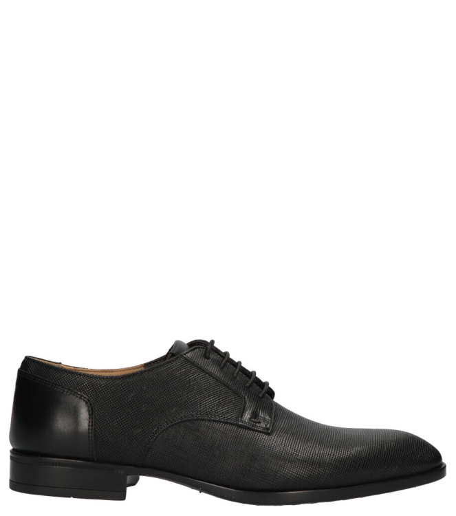 Giorgio Giorgio geklede schoen <span>40325 20 nero pampas</span> 20 nero pampas Giorgio geklede schoen <span>40325 20 nero pampas</span> 40325 20 nero pampas zwart - www.bremmerschoenen.pro - Bremmer Schoenen