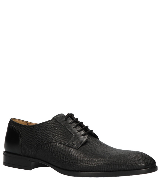 Giorgio Giorgio geklede schoen <span>40325 20 nero pampas</span> 20 nero pampas Giorgio geklede schoen <span>40325 20 nero pampas</span> 40325 20 nero pampas zwart - www.bremmerschoenen.pro - Bremmer Schoenen