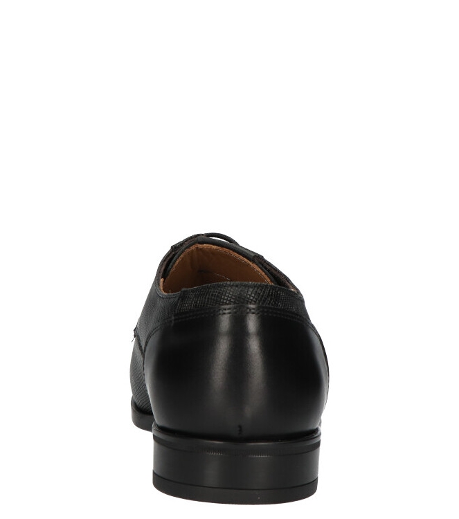 Giorgio Giorgio geklede schoen <span>40325 20 nero pampas</span> 20 nero pampas Giorgio geklede schoen <span>40325 20 nero pampas</span> 40325 20 nero pampas zwart - www.bremmerschoenen.pro - Bremmer Schoenen