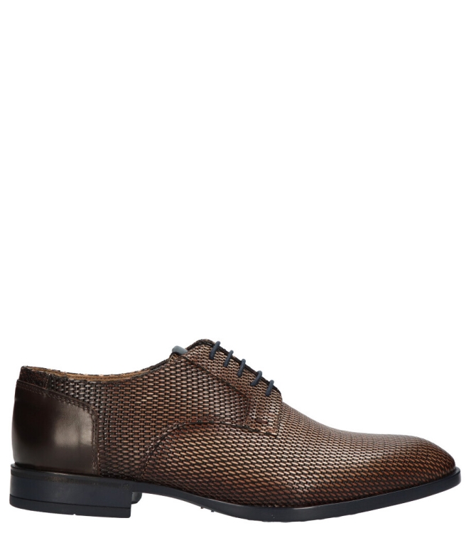 Giorgio Giorgio geklede schoen <span>40325 05 crema rattan</span> 05 crema rattan Giorgio geklede schoen <span>40325 05 crema rattan</span> 40325 05 crema rattan beige - www.bremmerschoenen.pro - Bremmer Schoenen