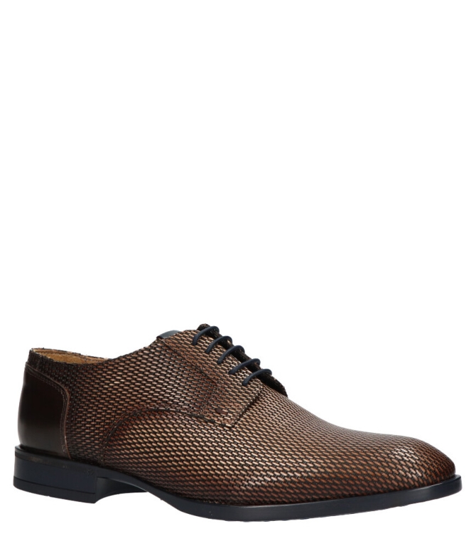 Giorgio Giorgio geklede schoen <span>40325 05 crema rattan</span> 05 crema rattan Giorgio geklede schoen <span>40325 05 crema rattan</span> 40325 05 crema rattan beige - www.bremmerschoenen.pro - Bremmer Schoenen