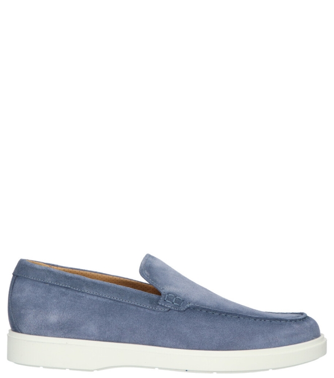 Giorgio instapper <span>28785 387 lavanda relight</span> 28785 387 lavanda relight blauw - www.bremmerschoenen.pro - Bremmer Schoenen