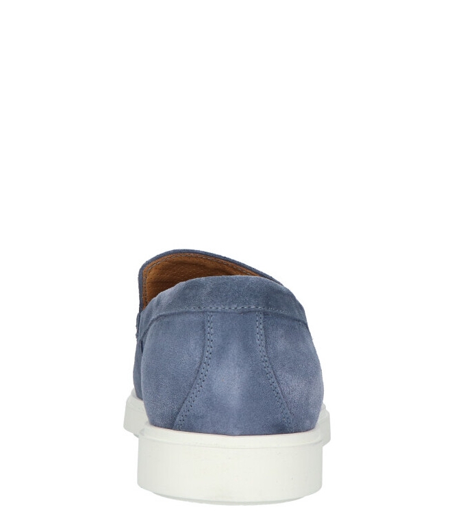 Giorgio instapper <span>28785 387 lavanda relight</span> 28785 387 lavanda relight blauw - www.bremmerschoenen.pro - Bremmer Schoenen