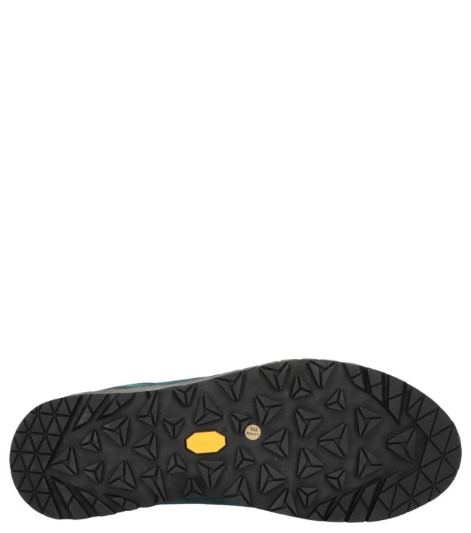 Lowa Lowa wandelschoen <span>LW210097-7402 Delago GTX lo</span> petrol / lime Lowa wandelschoen <span>LW210097-7402 Delago GTX lo</span> LW210097-7402 Delago GTX lo blauw - www.bremmerschoenen.pro - Bremmer Schoenen