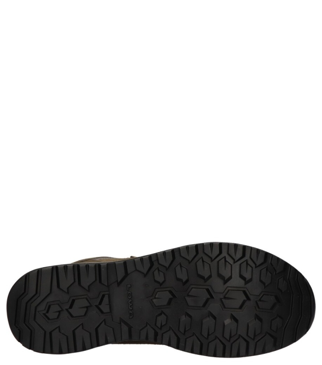 Lowa Lowa wandelschoen <span>LM310512-0748 Malta GTX mid</span> olive Lowa wandelschoen <span>LM310512-0748 Malta GTX mid</span> LM310512-0748 Malta GTX mid groen - www.bremmerschoenen.pro - Bremmer Schoenen