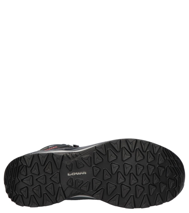 Lowa Lowa wandelschoen <span>LM320769-5946 Toro Pro GTX Mid Ws</span> navy / redwood Lowa wandelschoen <span>LM320769-5946 Toro Pro GTX Mid Ws</span> LM320769-5946 Toro Pro GTX Mid Ws blauw - www.bremmerschoenen.pro - Bremmer Schoenen
