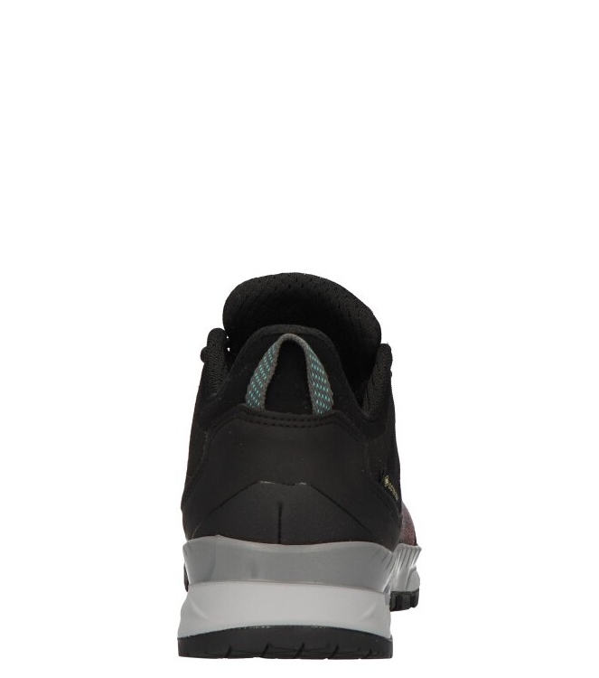Lowa Lowa wandelschoen <span>LW220065-9931 Carezza GTX lo ws</span> black / brownrose Lowa wandelschoen <span>LW220065-9931 Carezza GTX lo ws</span> LW220065-9931 Carezza GTX lo ws zwart - www.bremmerschoenen.pro - Bremmer Schoenen