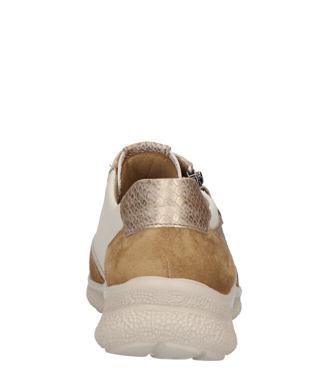 Hartjes Hartjes sneaker <span>162.1608 07/32 Rap</span> 07/32 sattel beige Hartjes sneaker <span>162.1608 07/32 Rap</span> 162.1608 07/32 Rap beige - www.bremmerschoenen.pro - Bremmer Schoenen