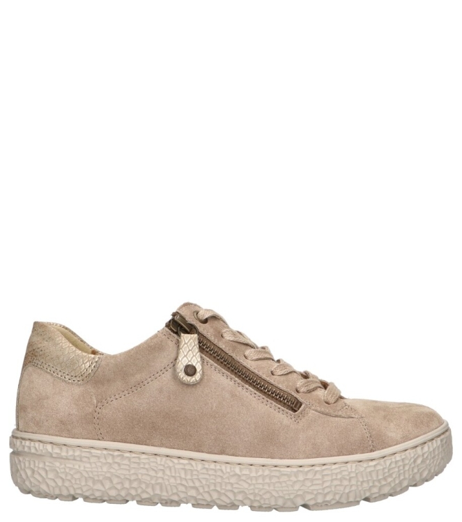 Hartjes Hartjes sneaker <span>162.1401 26/40 Phil</span> 26/40 birke gold Hartjes sneaker <span>162.1401 26/40 Phil</span> 162.1401 26/40 Phil beige - www.bremmerschoenen.pro - Bremmer Schoenen