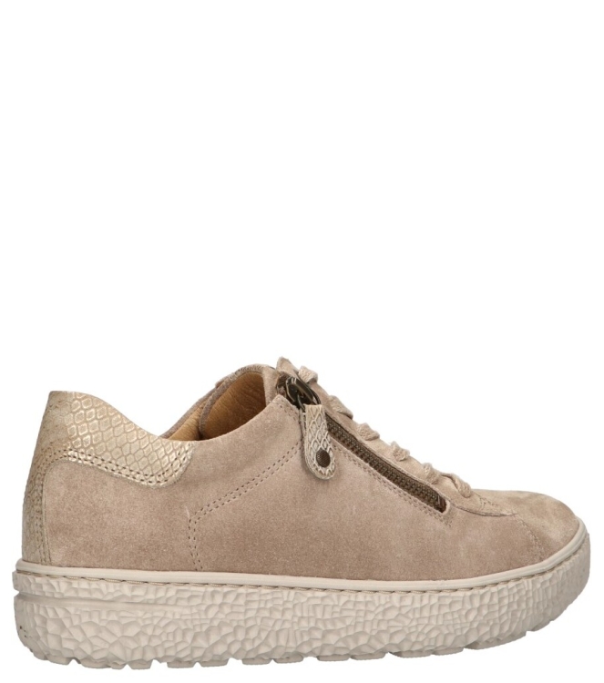 Hartjes Hartjes sneaker <span>162.1401 26/40 Phil</span> 26/40 birke gold Hartjes sneaker <span>162.1401 26/40 Phil</span> 162.1401 26/40 Phil beige - www.bremmerschoenen.pro - Bremmer Schoenen