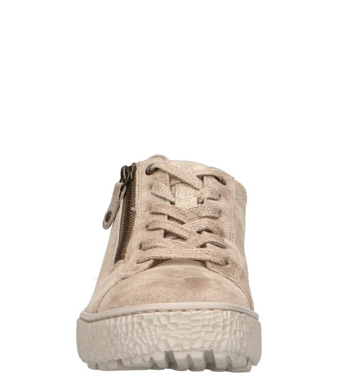 Hartjes Hartjes sneaker <span>162.1401 26/40 Phil</span> 26/40 birke gold Hartjes sneaker <span>162.1401 26/40 Phil</span> 162.1401 26/40 Phil beige - www.bremmerschoenen.pro - Bremmer Schoenen