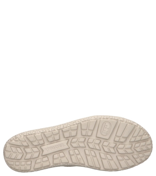 Hartjes Hartjes sneaker <span>162.1401 26/40 Phil</span> 26/40 birke gold Hartjes sneaker <span>162.1401 26/40 Phil</span> 162.1401 26/40 Phil beige - www.bremmerschoenen.pro - Bremmer Schoenen