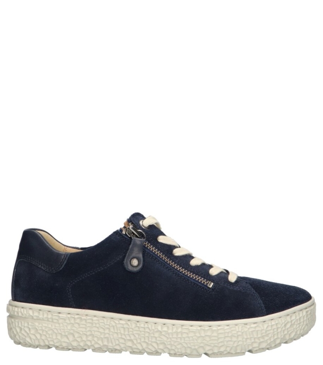 Hartjes sneaker <span>162.1401 47/47 Phil</span> 162.1401 47/47 Phil blauw - www.bremmerschoenen.pro - Bremmer Schoenen